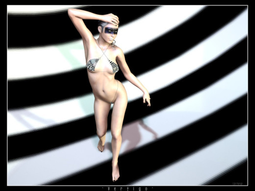 517756 (a): :1600x1200